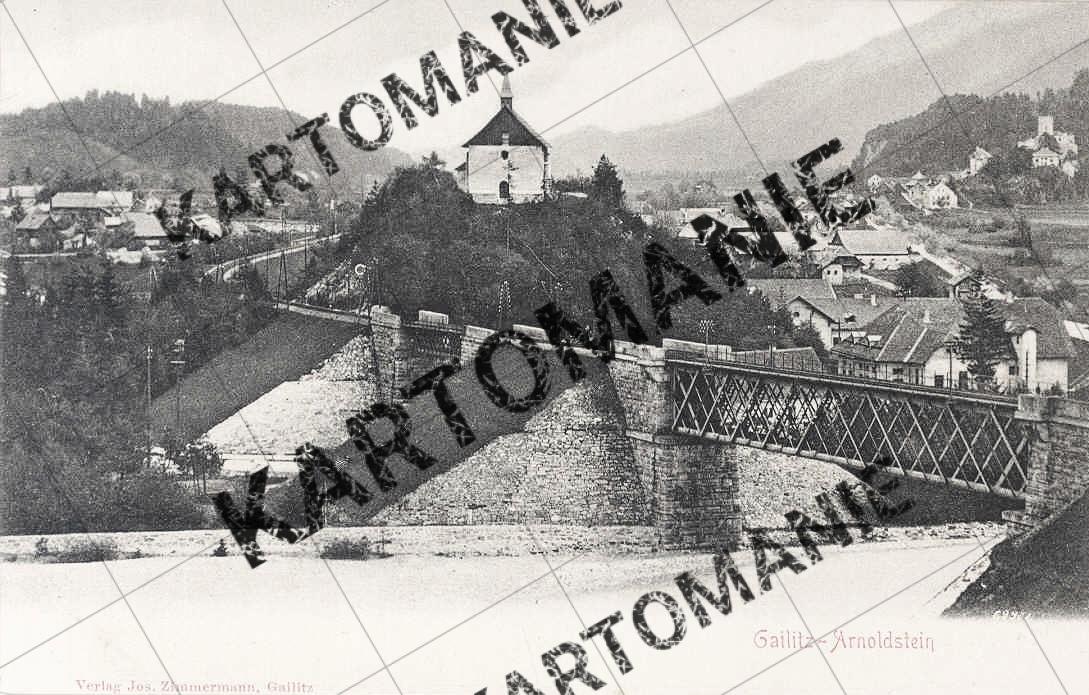 gailitz8