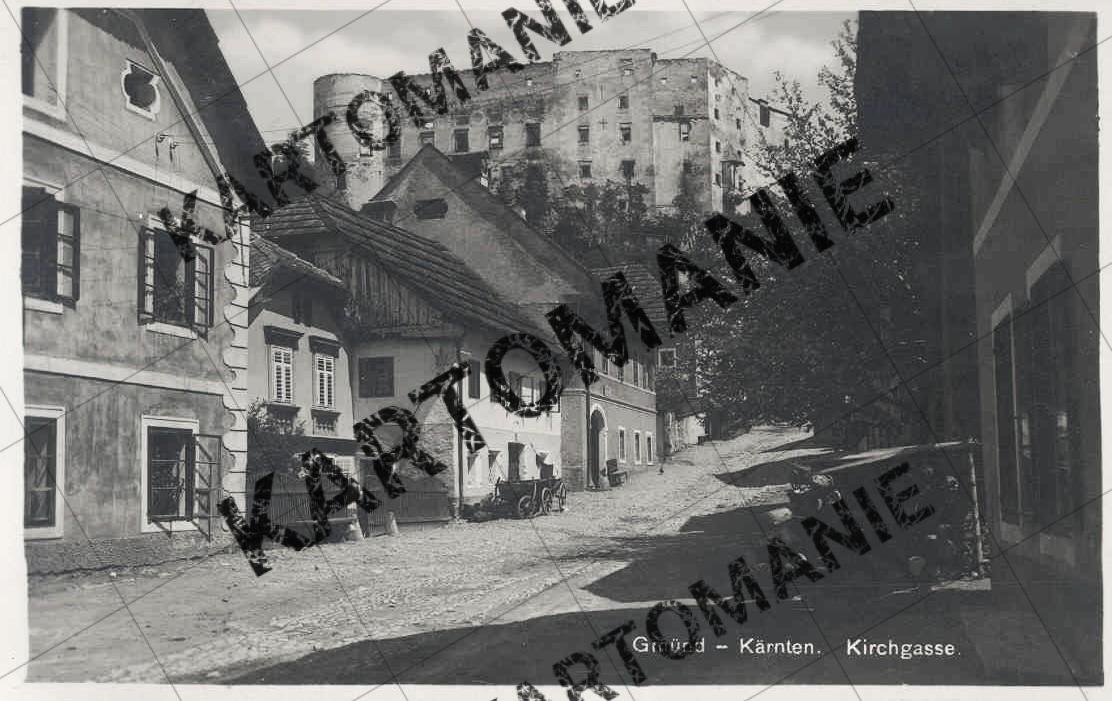 gmünd1
