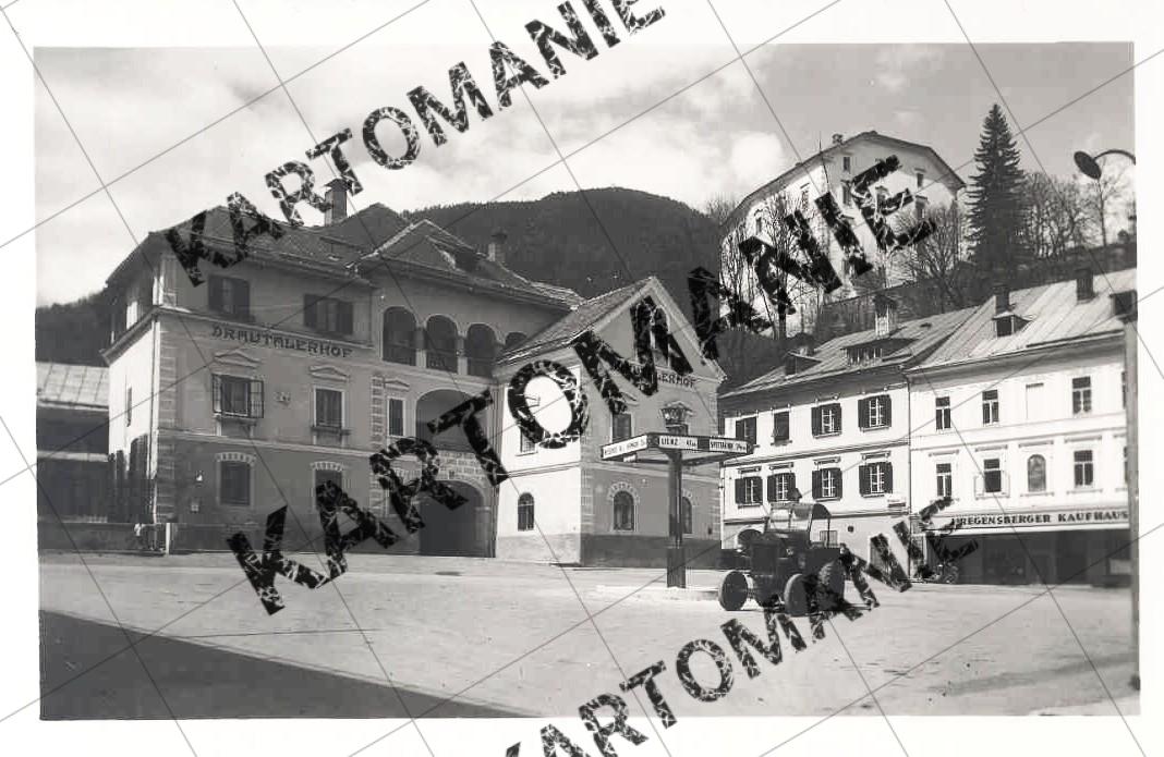 greif5