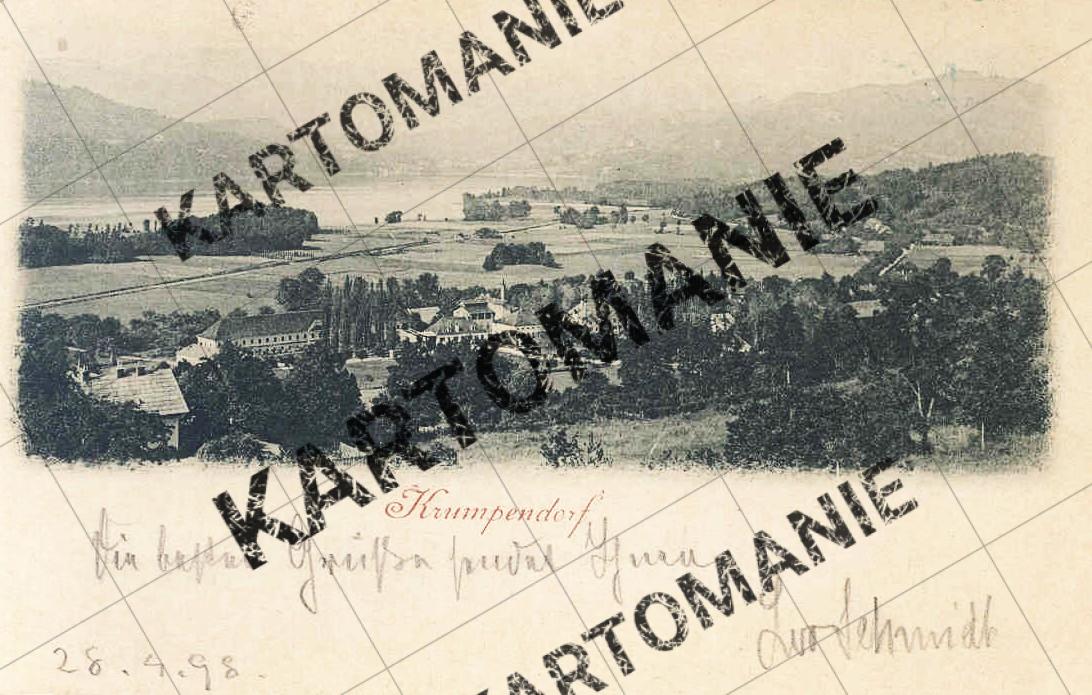 k11