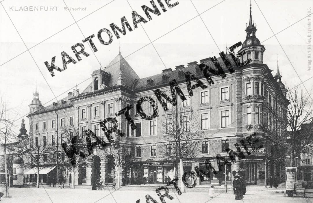 k12