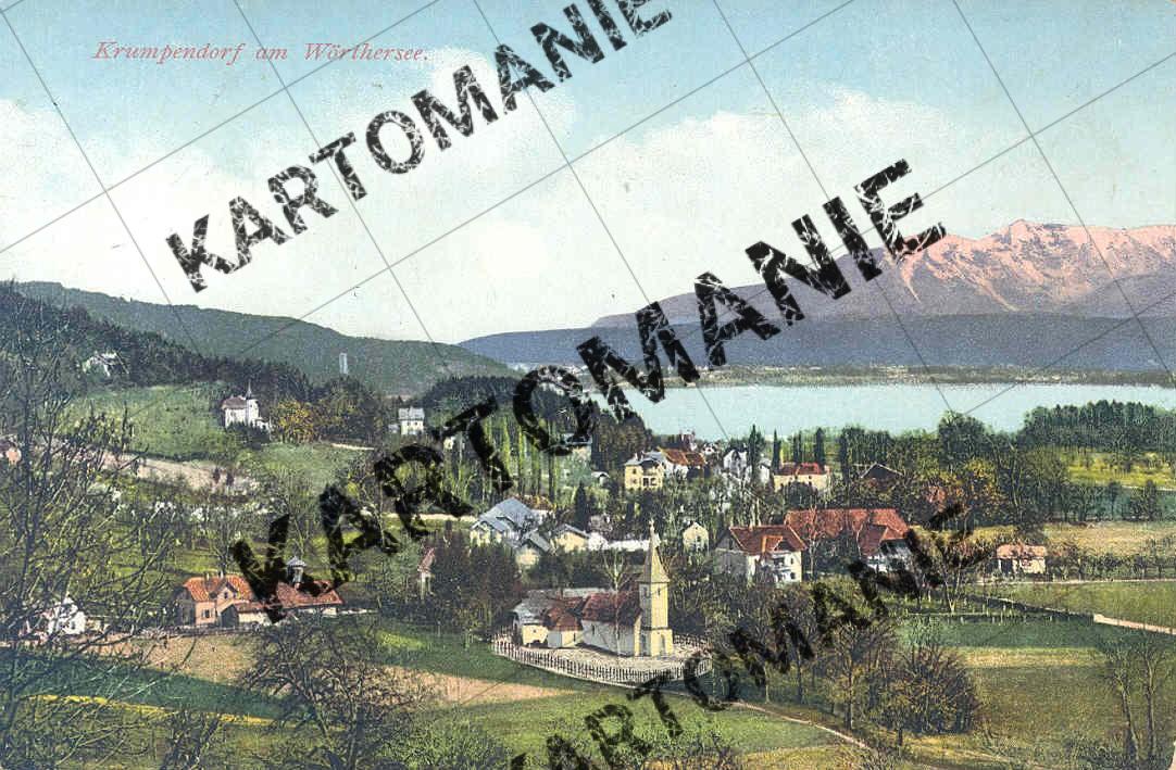 k15
