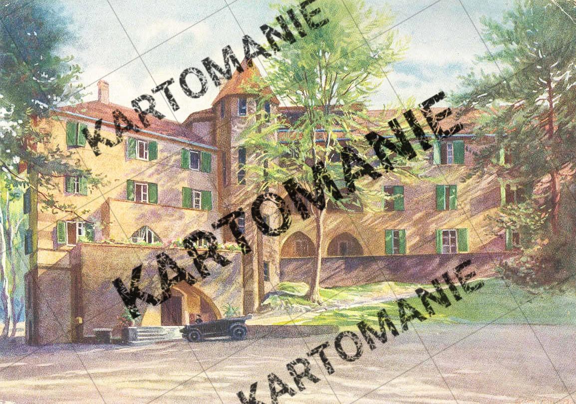 k18