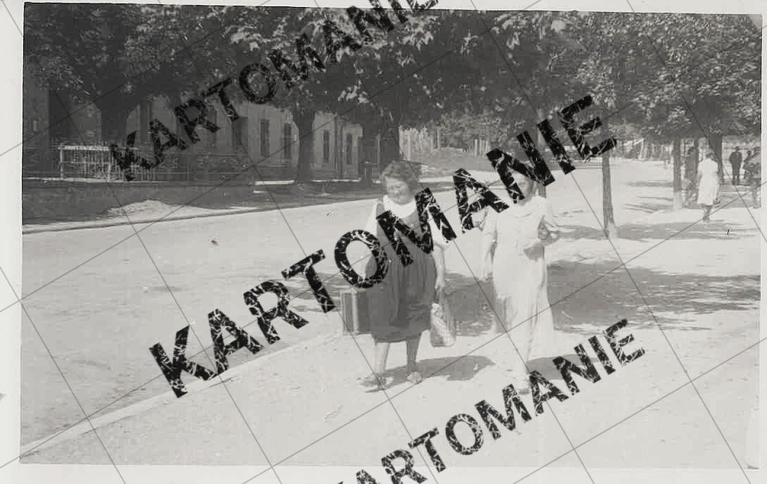 k19