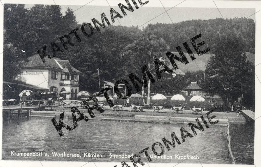k24