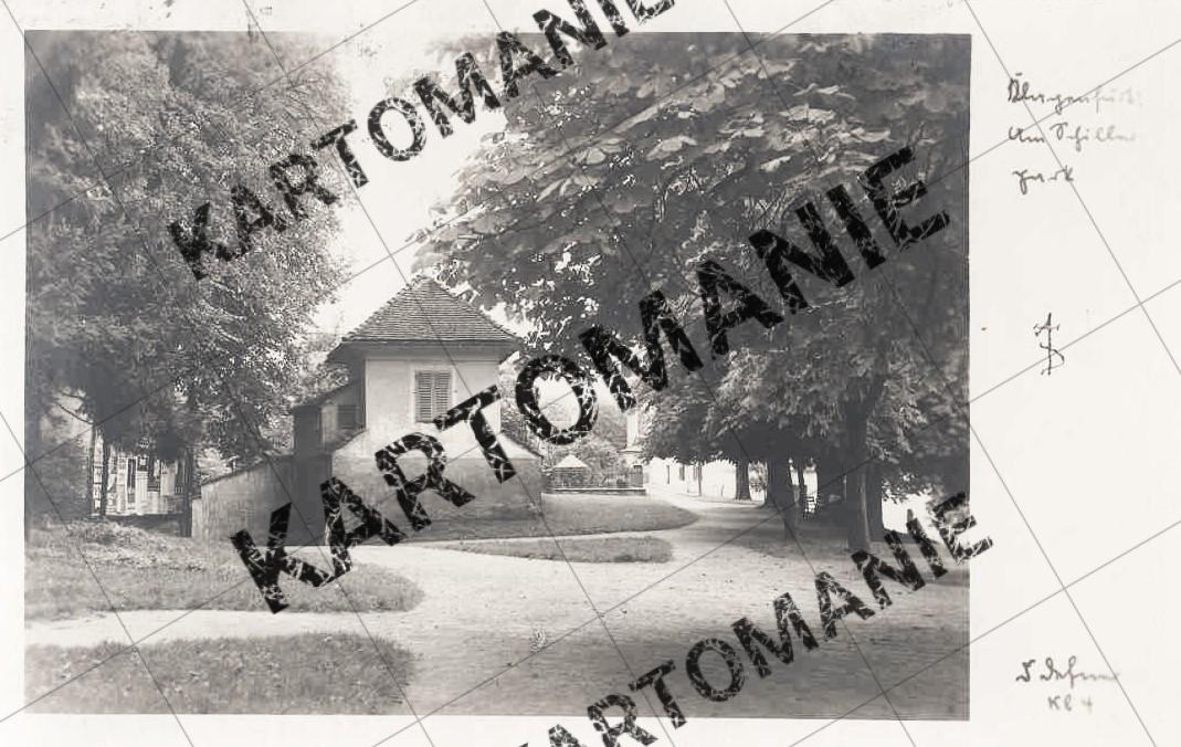 k3