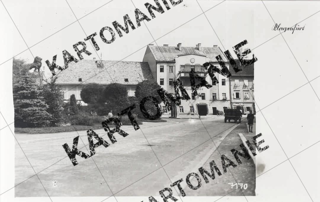 k31
