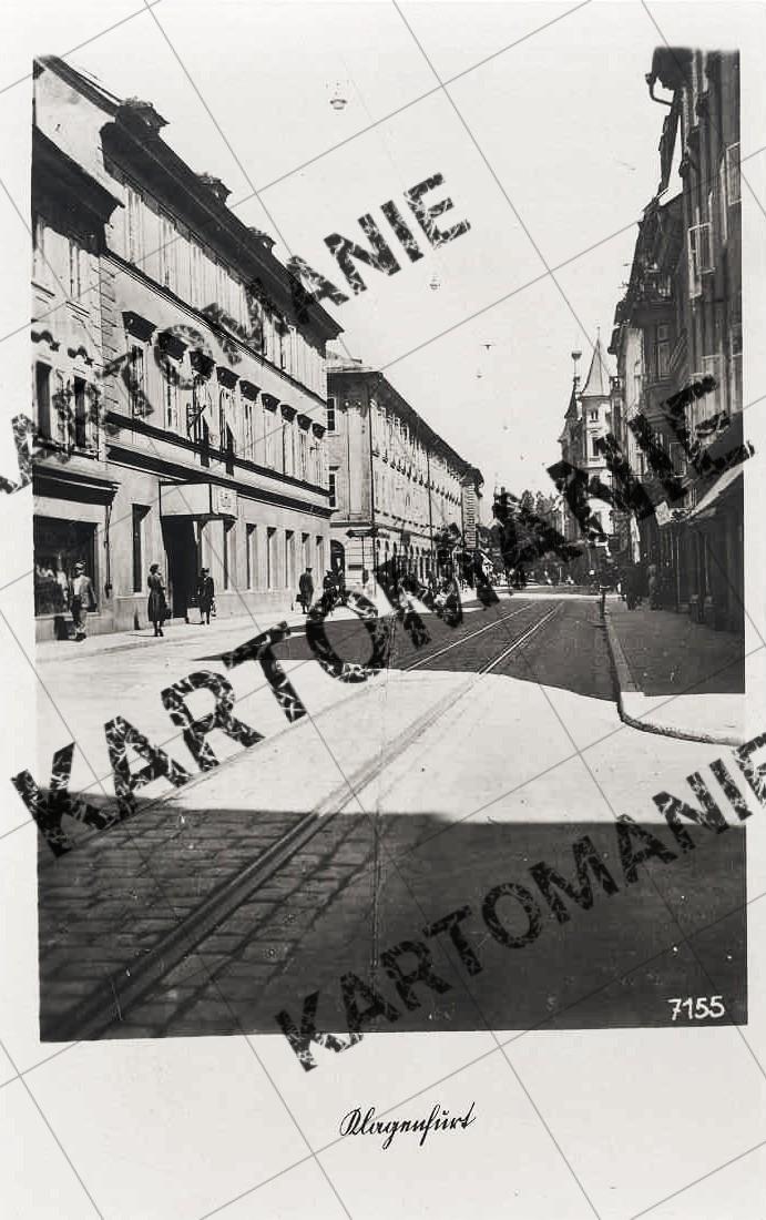 k43