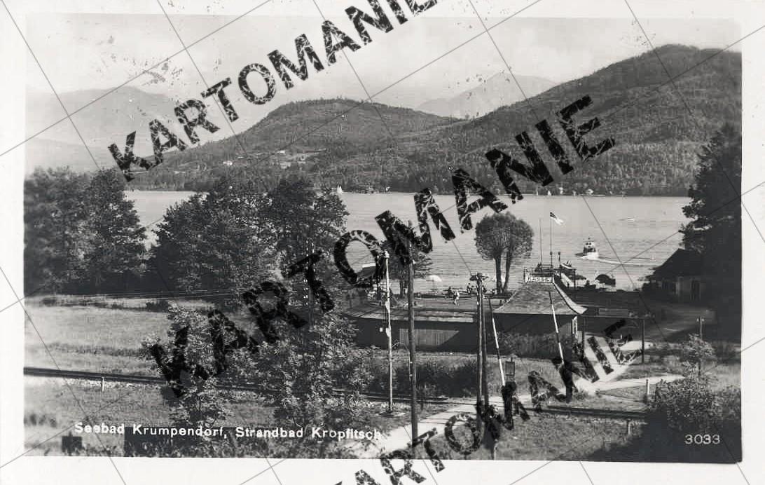 k5