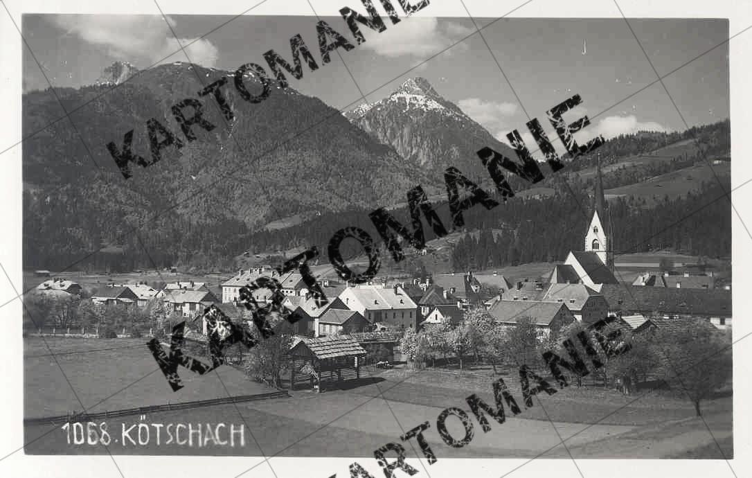 kötsch
