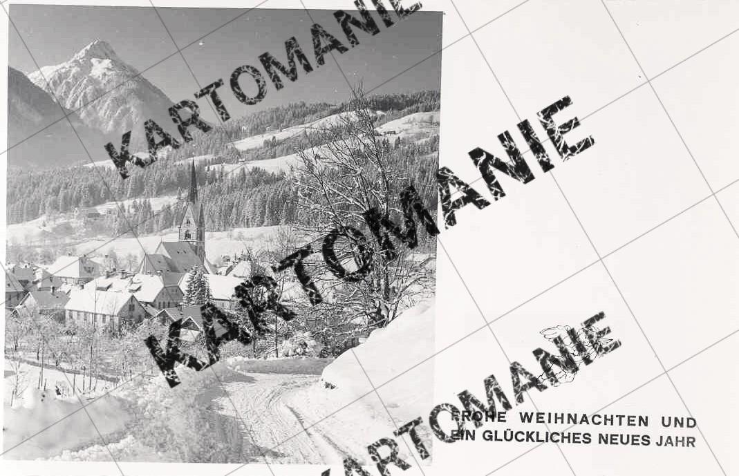 kötsch1