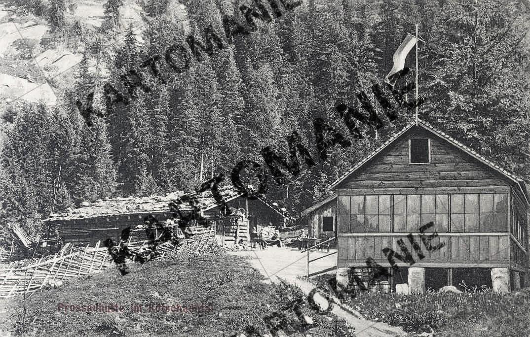 kötsch4