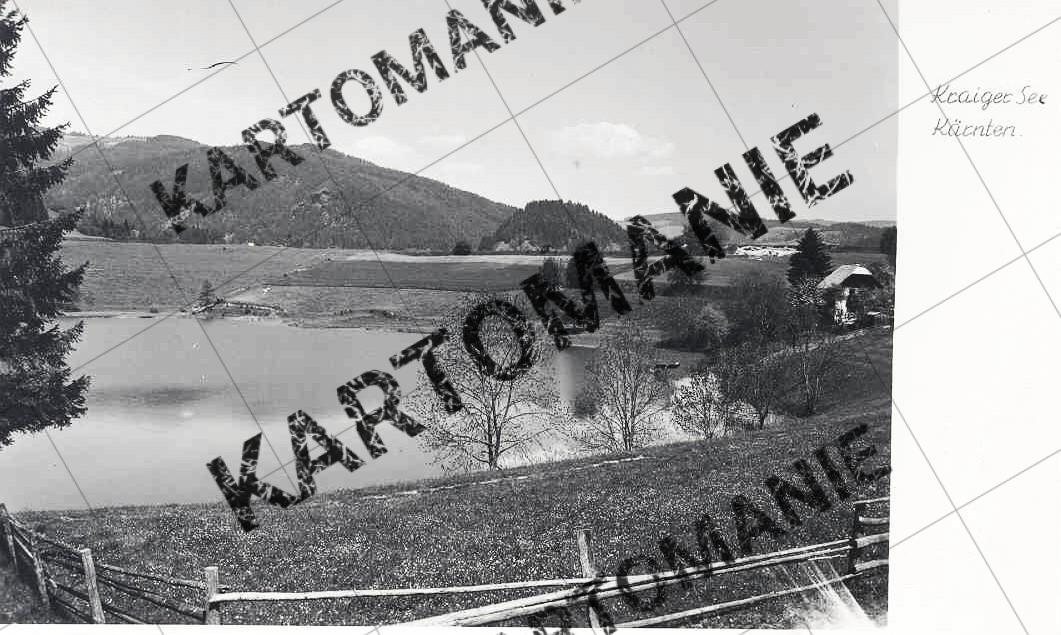 kraiger