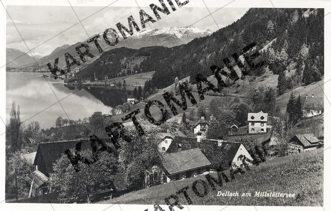 m1