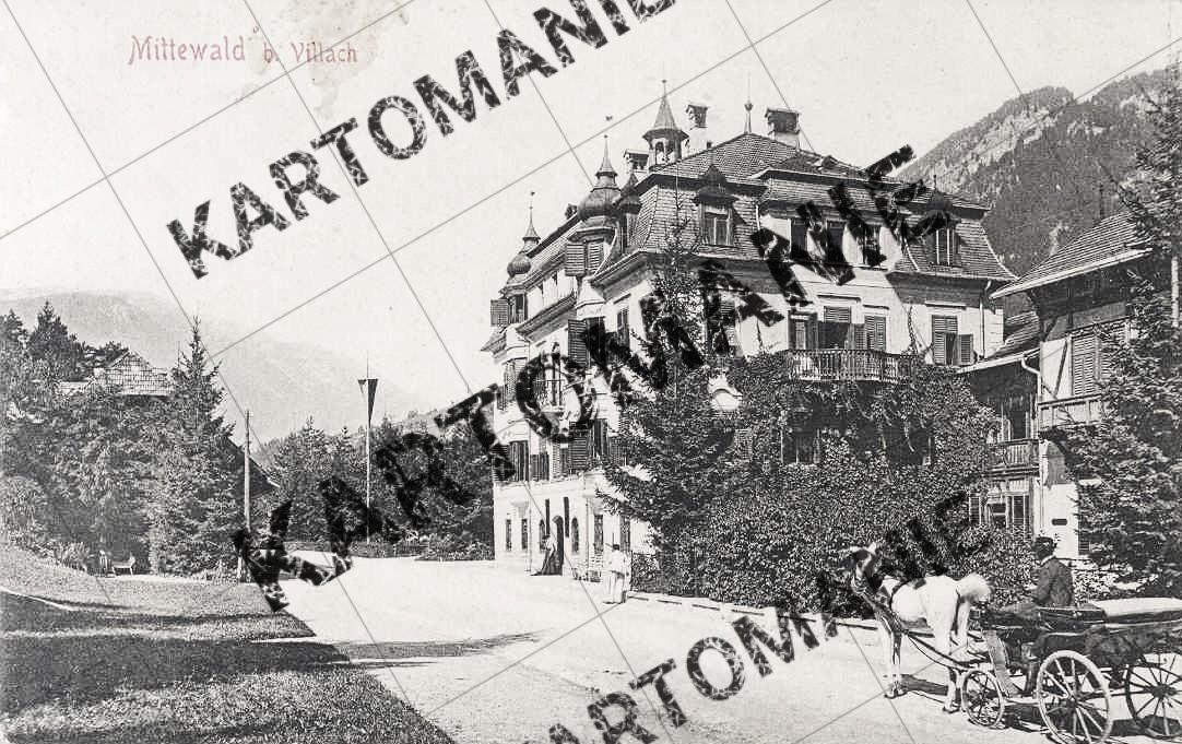 m11
