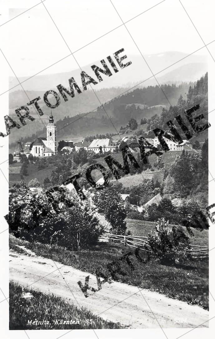 metn