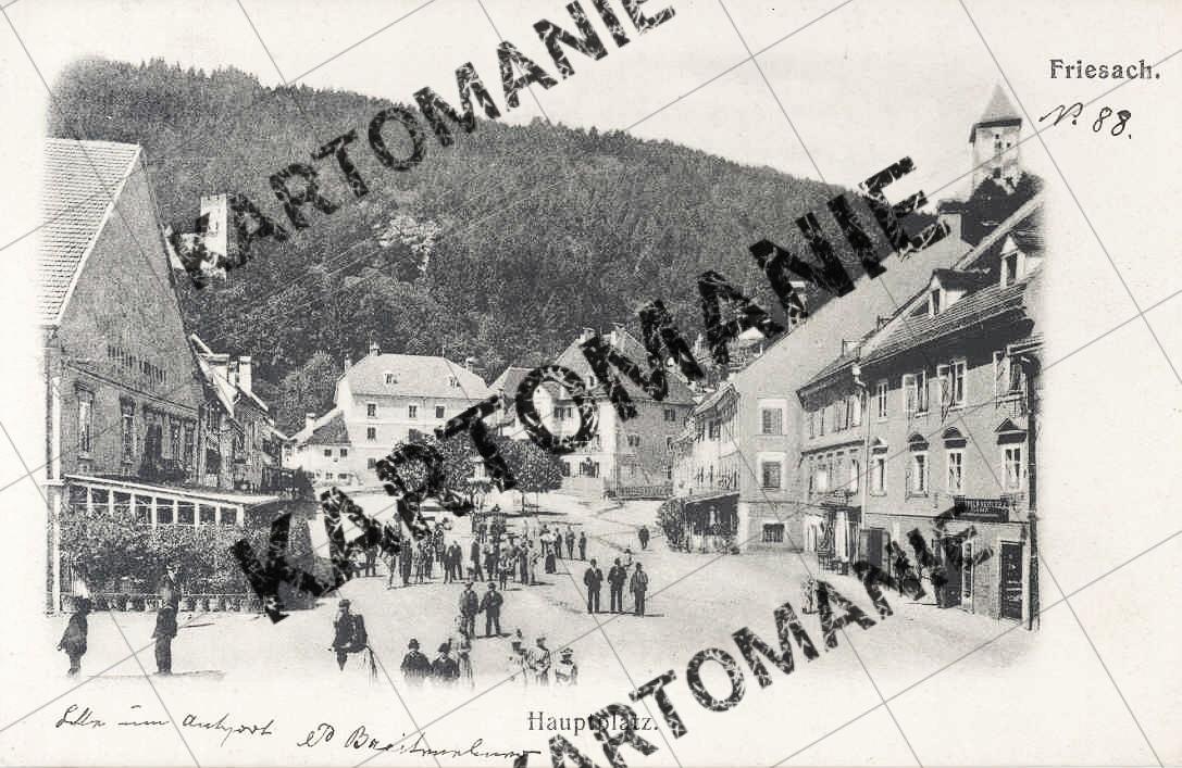 s22