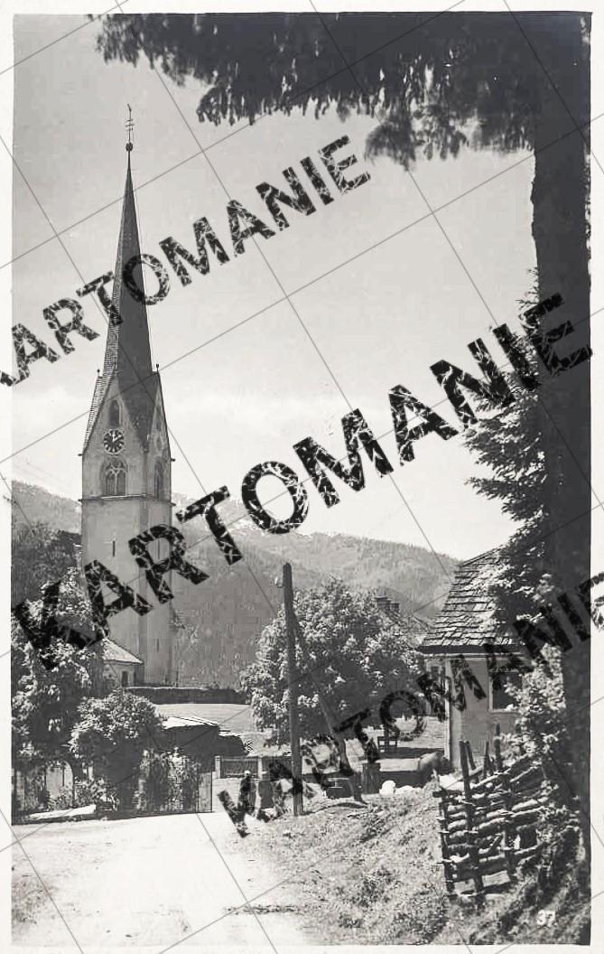 st jakob les