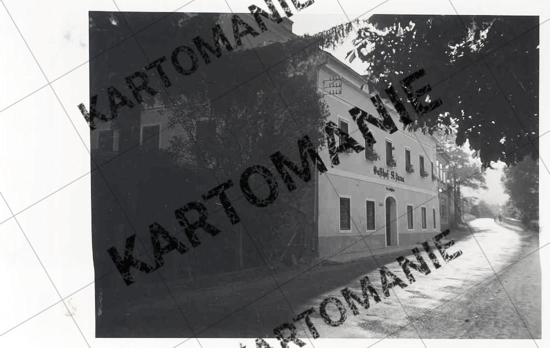 st martin  b vill