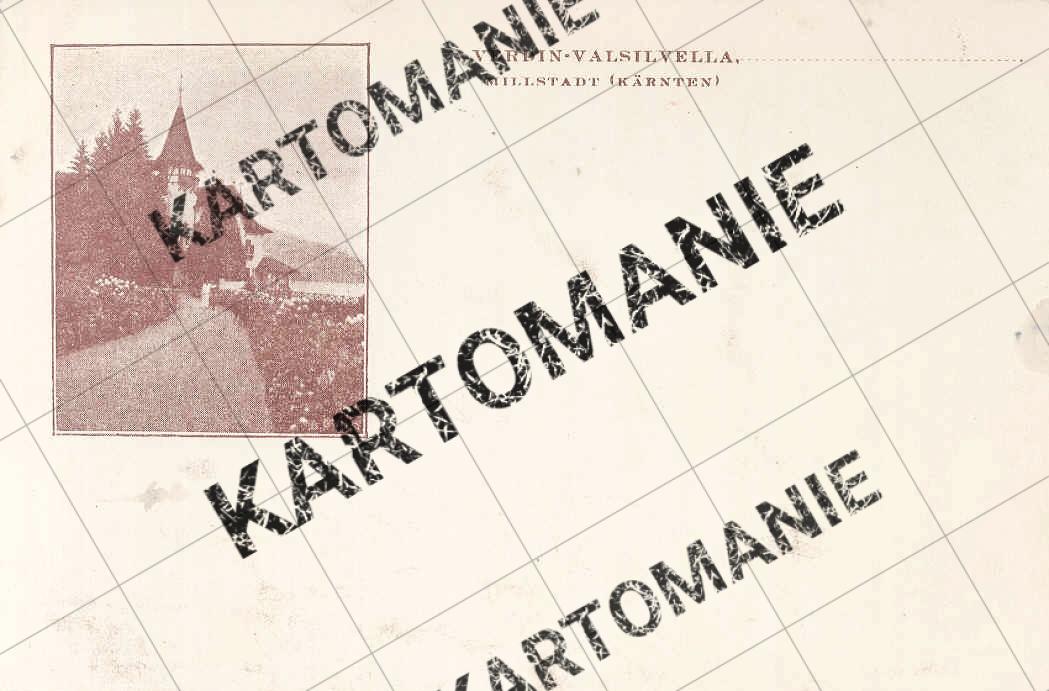 b13