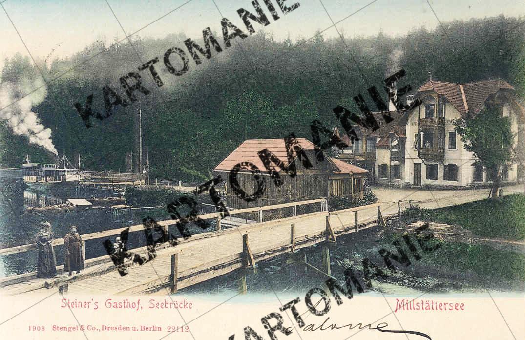 b48