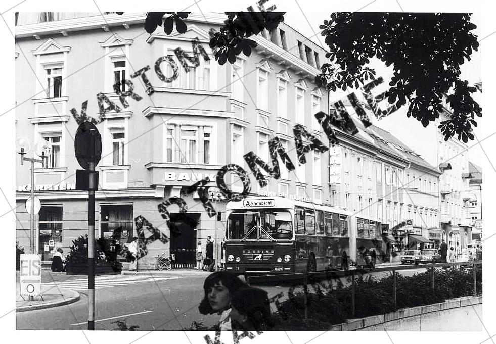 e17