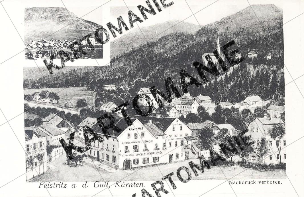 g15