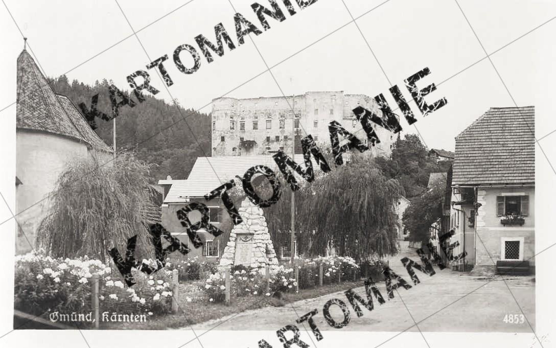 g7