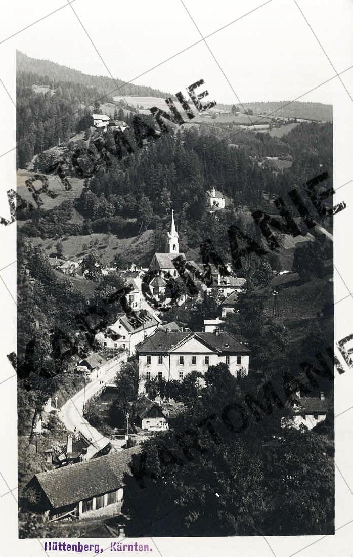 h11
