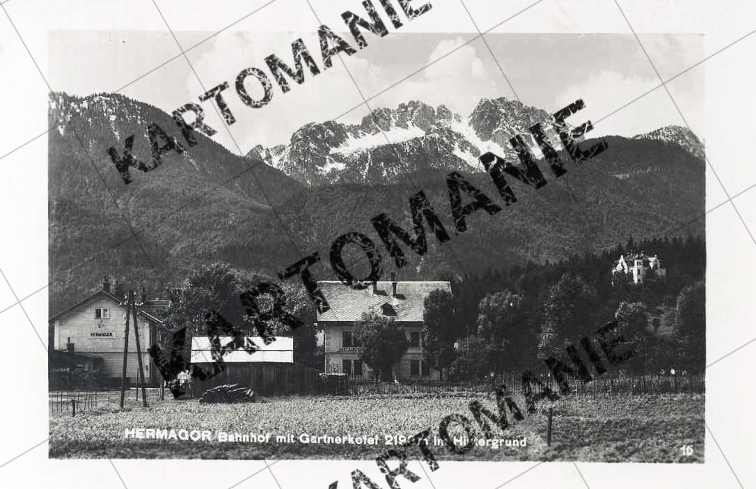 h11