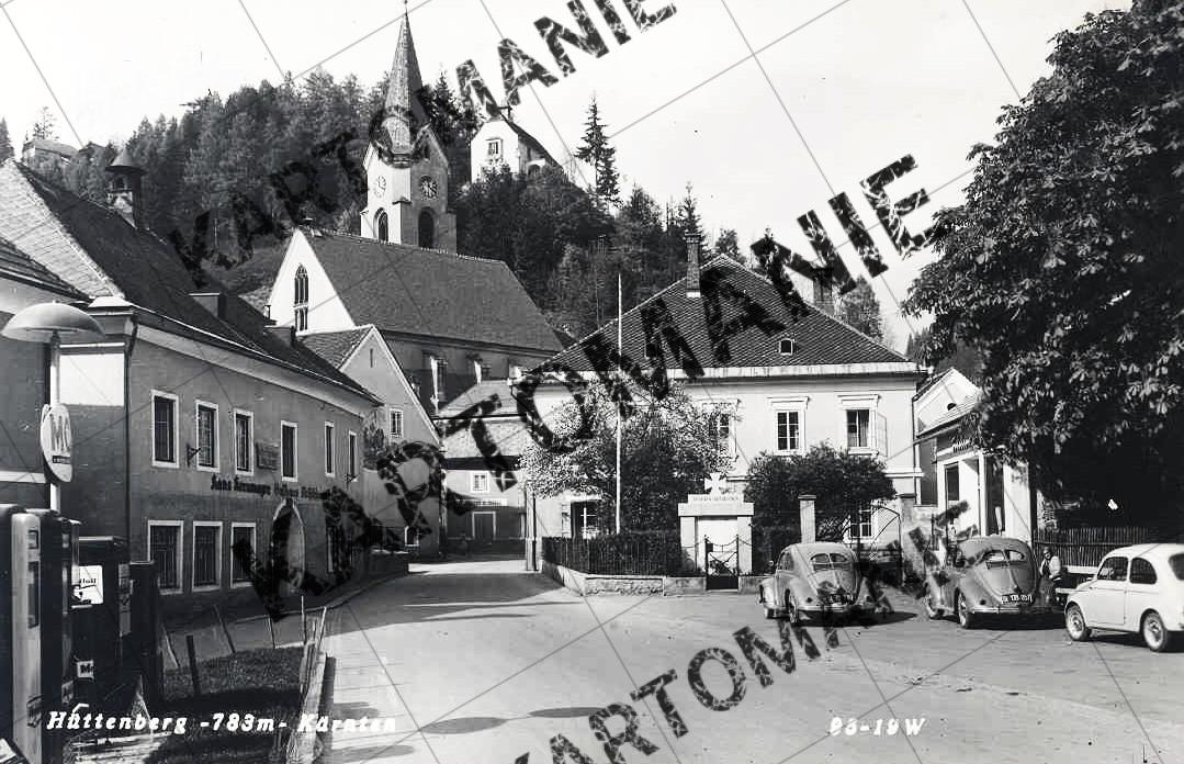 h12