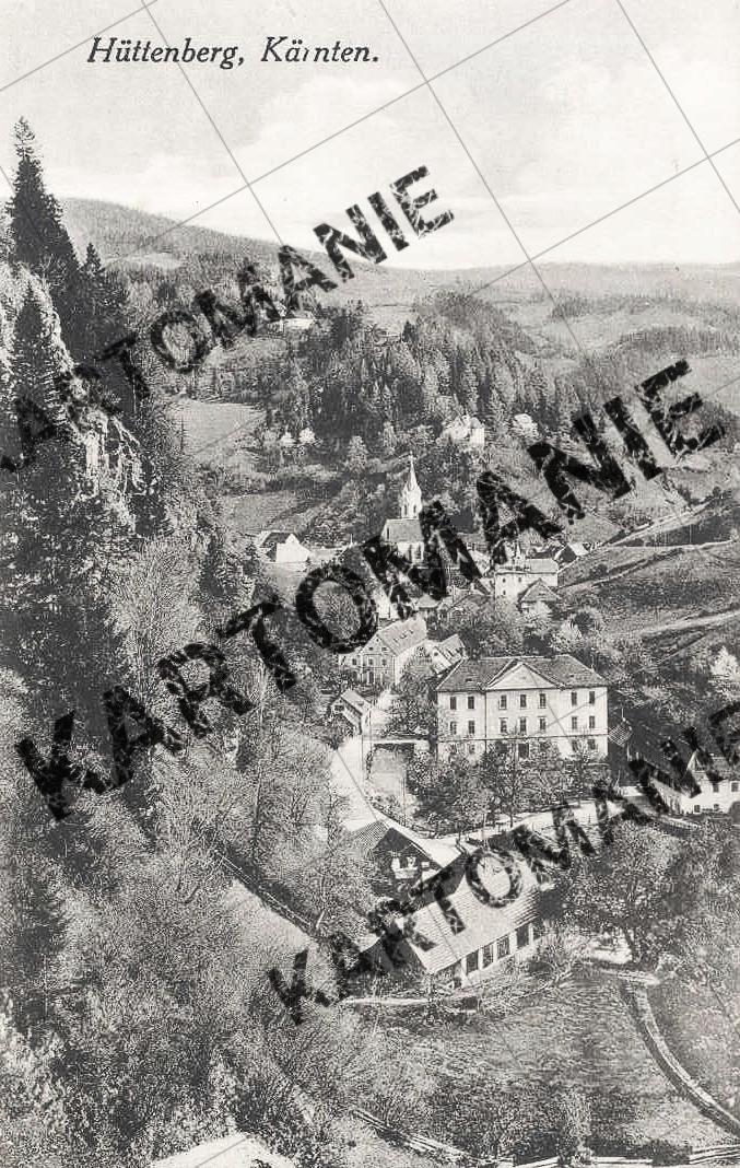 h15