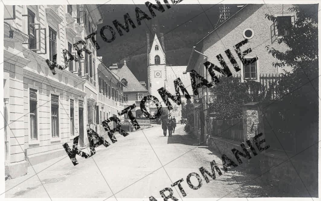 k1