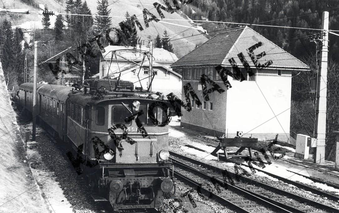 k15