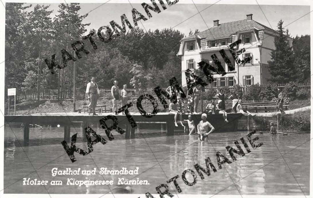 k2