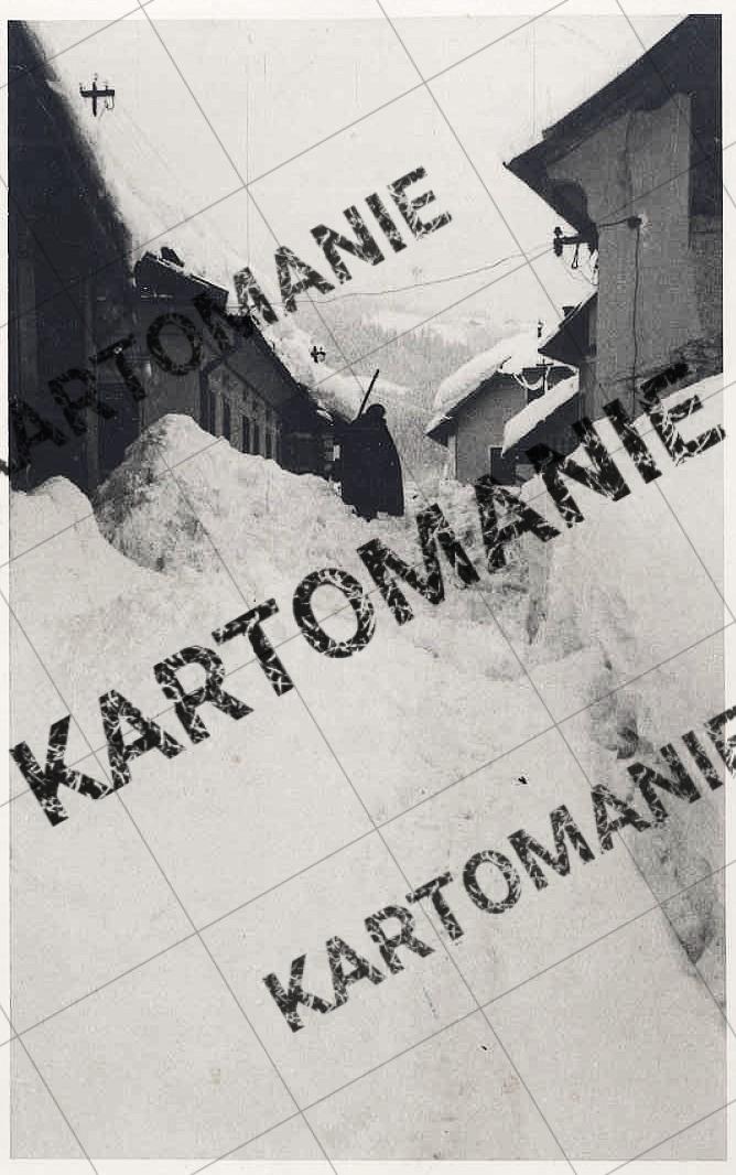 k3