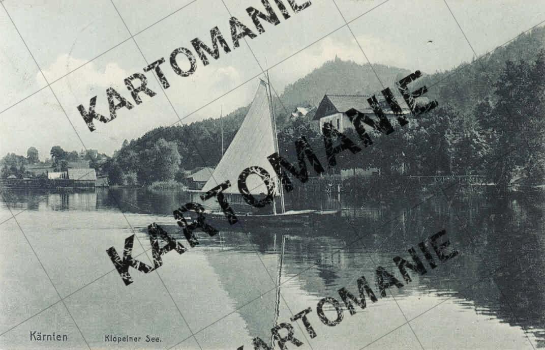k34