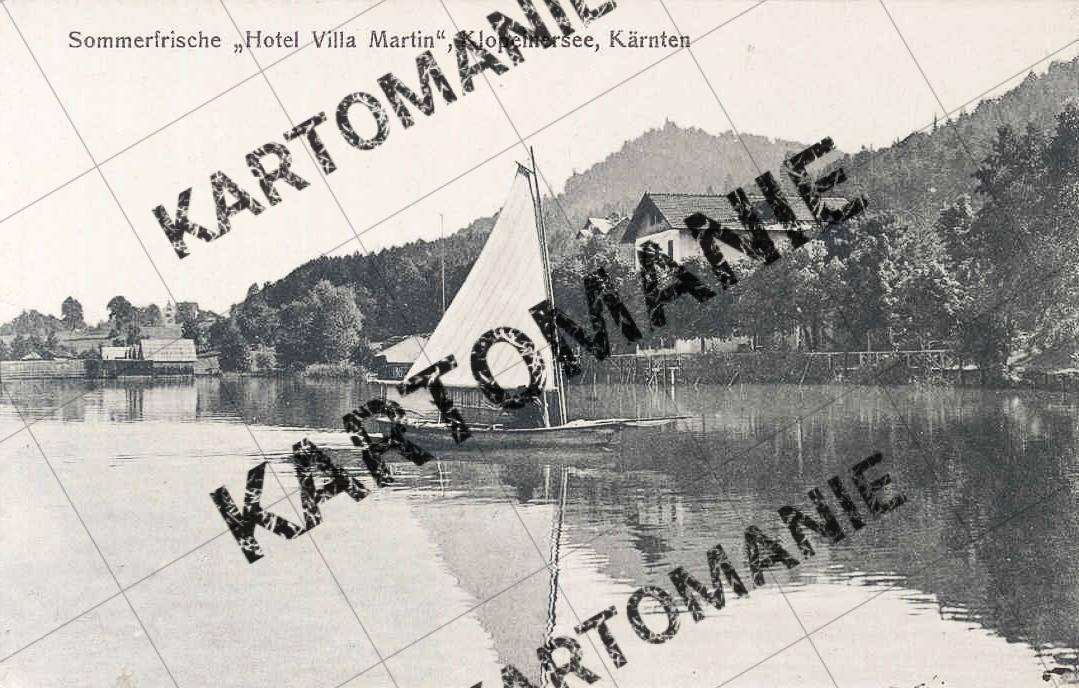 k4