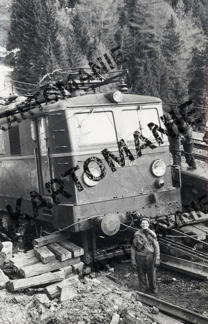 k5
