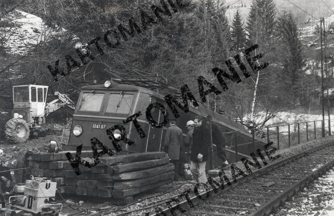 k7