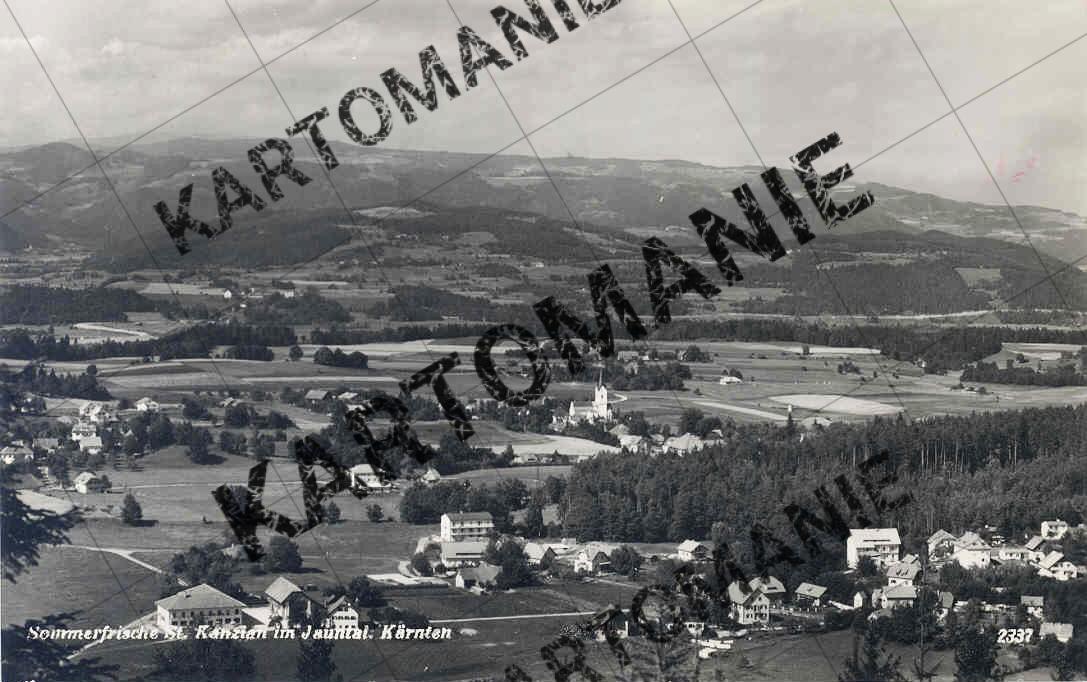 kanz4