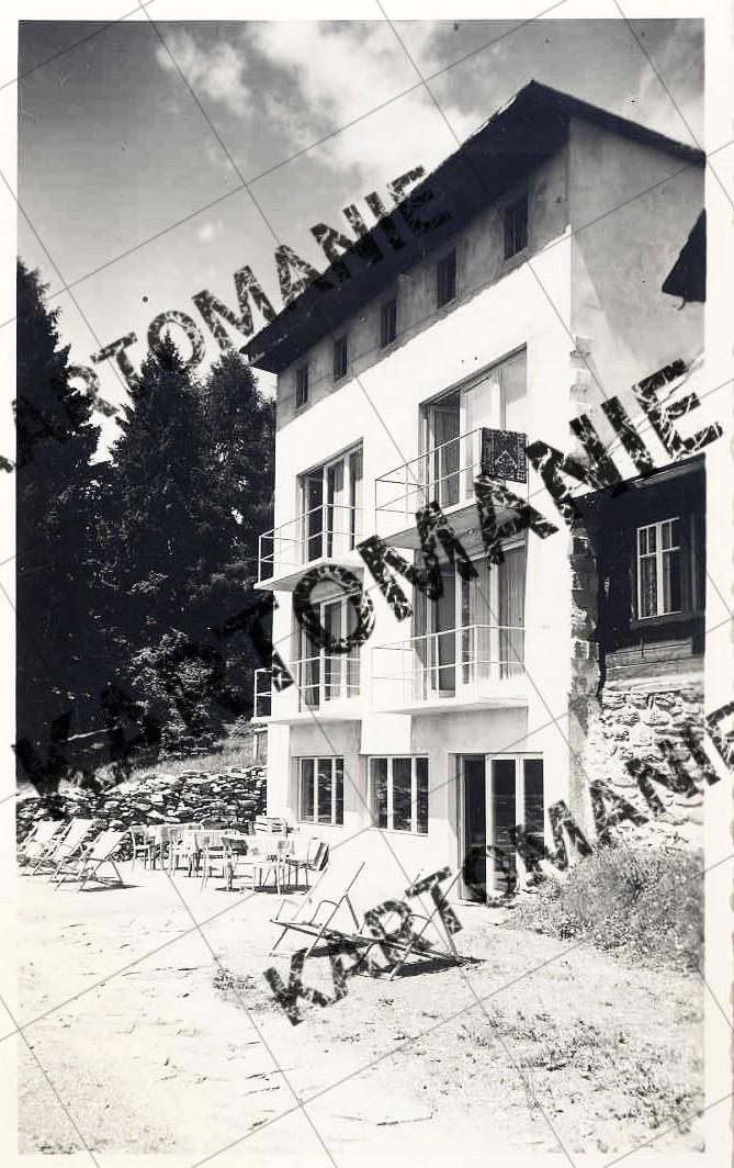 kanzel34