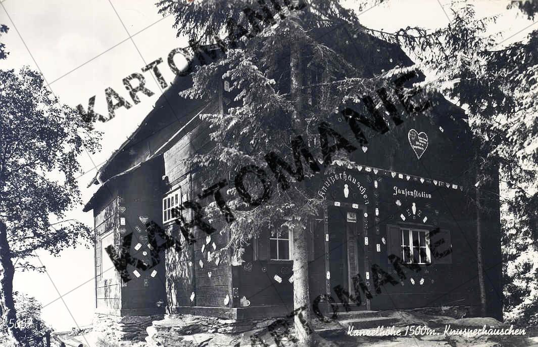 kanzel6