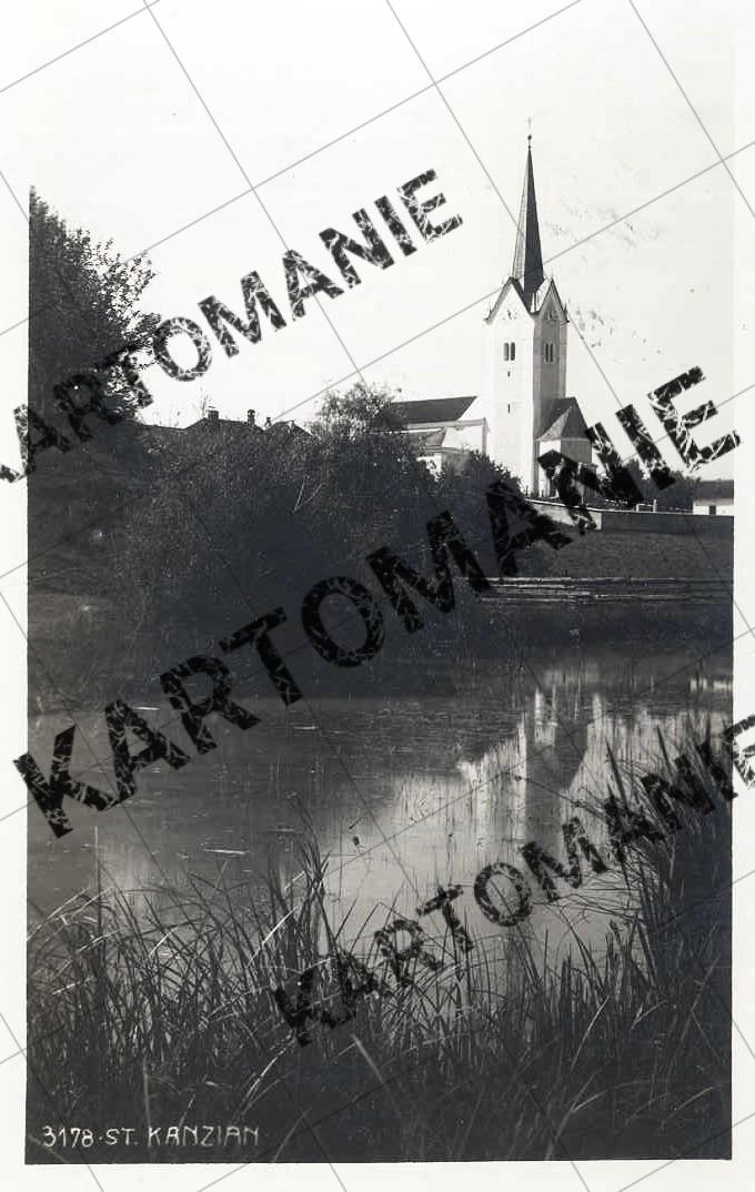 kanzian