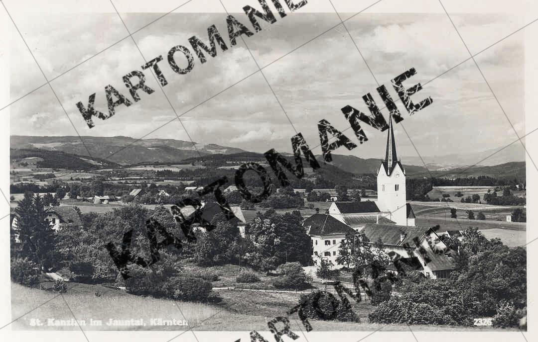 kanzian2