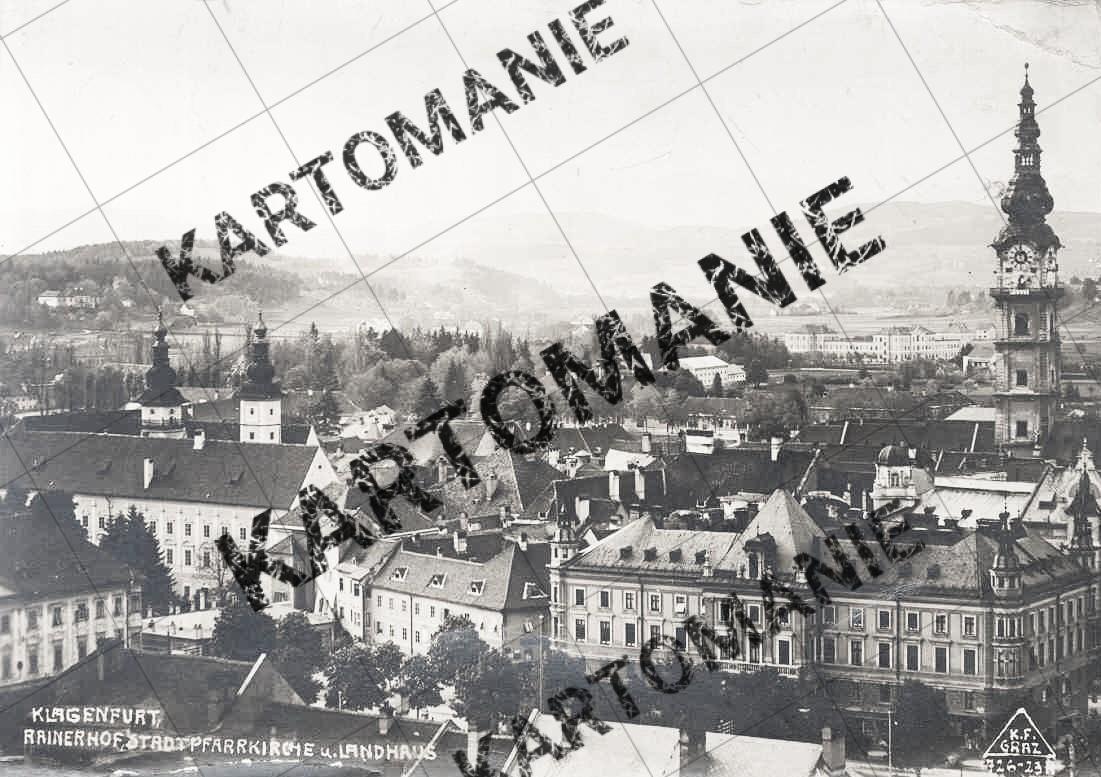kb12