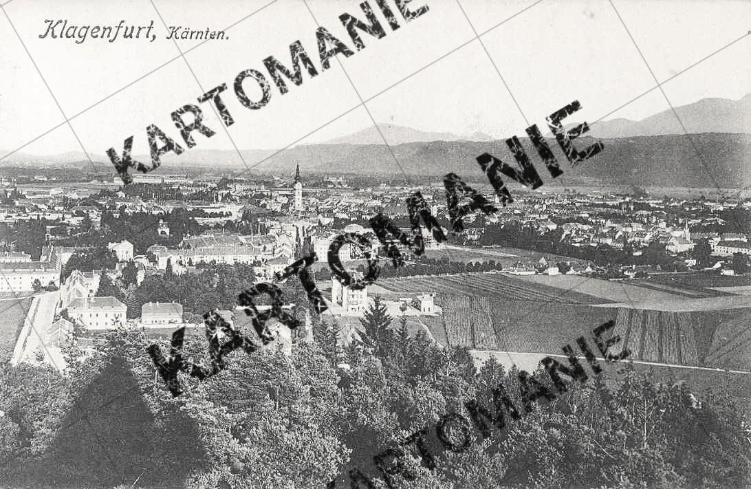 kb7