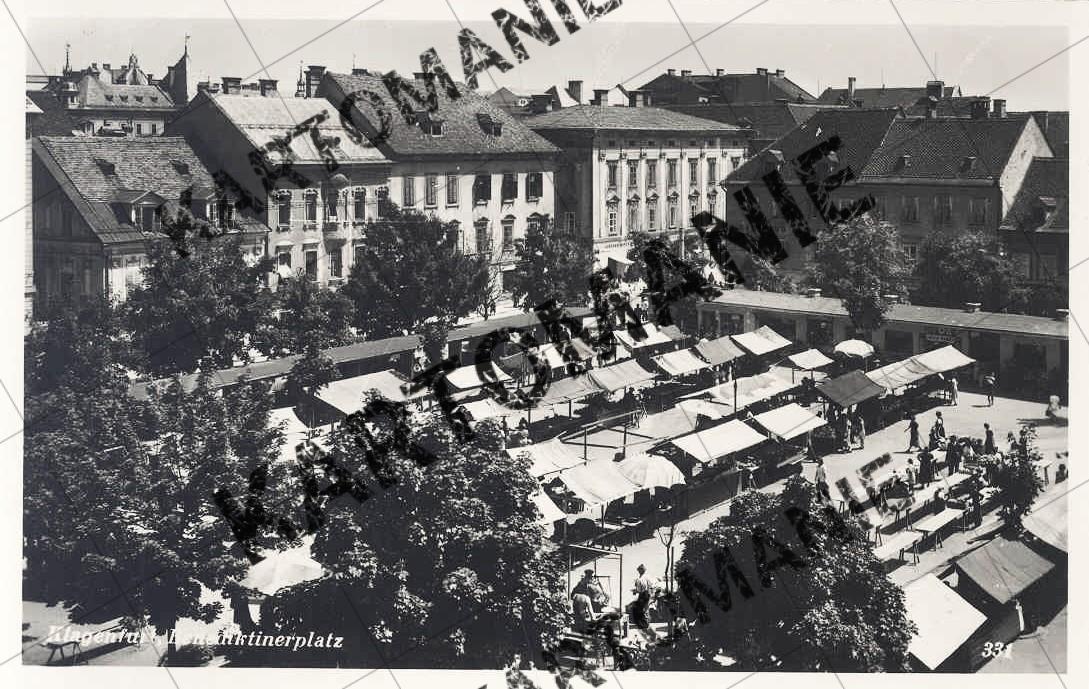 kla43