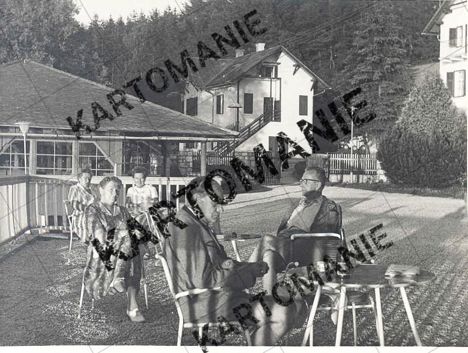klopeine