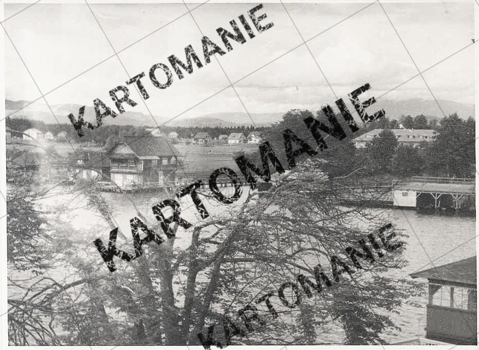 klopeinn